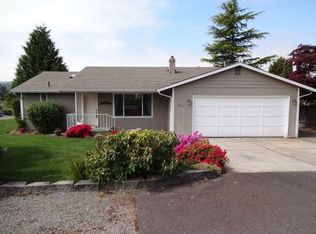 277 Mackenzie Dr, Camano Island, WA 98282