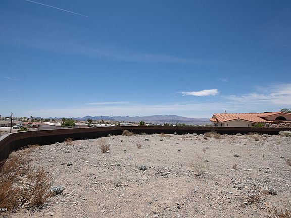 3rd image of 3307 Date Palm Dr Lot 21