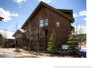 205 Main St, Breckenridge, CO 80424