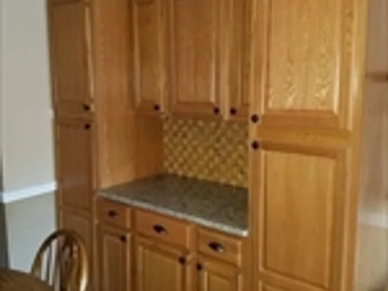 139 King St #204 — Photo 11