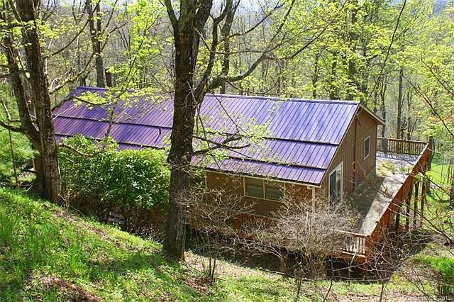 1st image of 3305 El Miner Dr