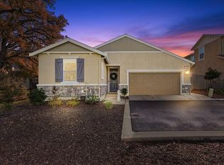 7999 Betsy Aly, Citrus Heights, CA