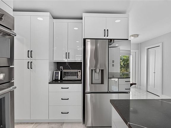 4th image of 226 1st ST