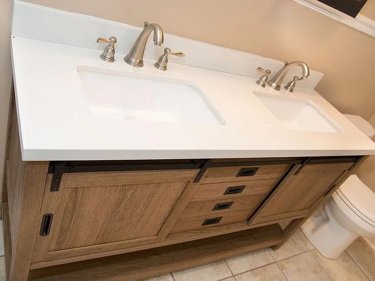 1223 Greenbrier Rd #1/2 — Photo 16