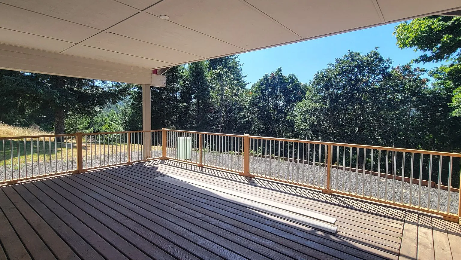 8090 Sawtell Rd, Sheridan — Photo 3