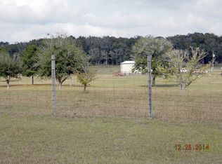 Peach Bloom Rd, Brooksville, FL 34614