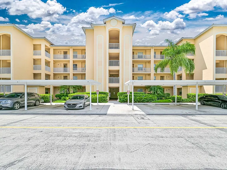 19750 Osprey Cove Blvd #227 — Photo 1