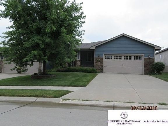 2nd image of 15767 Hartman Ave
