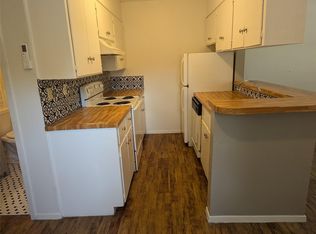 3119 Tom Green St APT 6, Austin, TX 78705