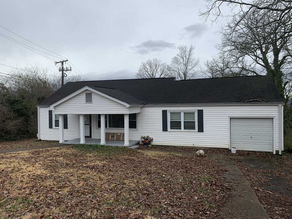 1st image of 1054 Hibbler Cir