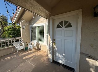 660 Baywood Ln UNIT F, Simi Valley, CA 93065