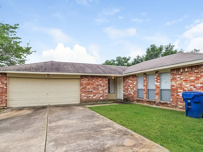 2010 Quail Place Dr — Photo 3