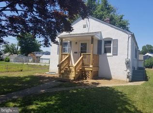 225 W Ayre St, Wilmington, DE 19804