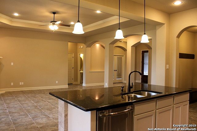 1st image of 112 (lot 23) Lantana Crest