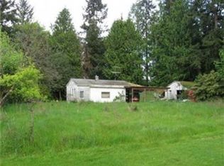 8335 Sandy Rd NE, Bremerton, WA 98311