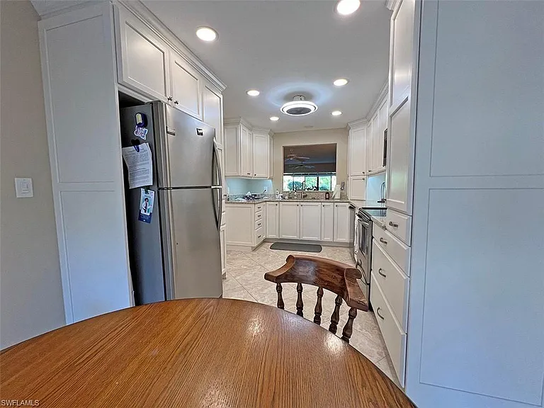15400 Cedarwood Ln #102 — Photo 11
