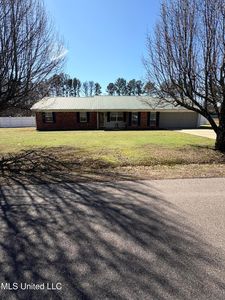 129 Tenneco Dr, Columbus, MS, 39702