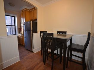 7823 19th Dr #1, Flushing, NY 11370