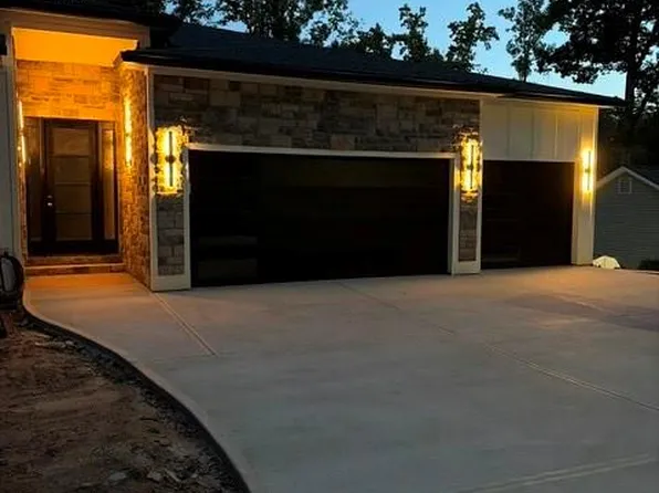 6315 Reives Rd, Cumming, GA 30041