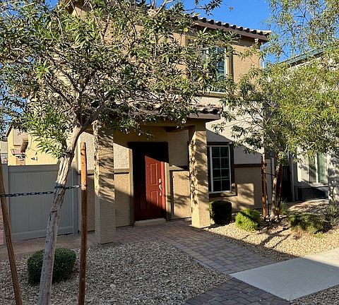 2nd image of 7303 Halo Falls St