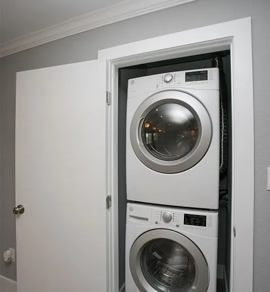 1103 Booker Ave #B — Photo 20