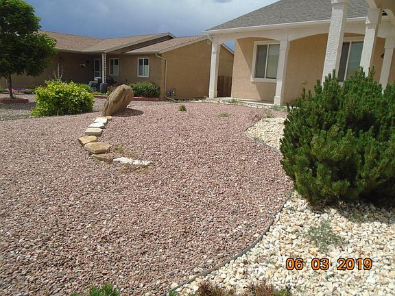 2nd image of 309 High Meadows Dr