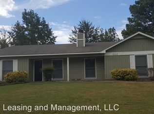 6207 Olde Towne Dr APT A, Columbus, GA 31907