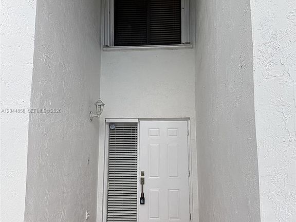 3rd image of 9686 SW 138th Ave #9686