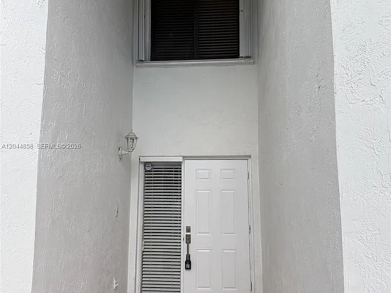 9686 SW 138th Ave #9686 — Photo 3
