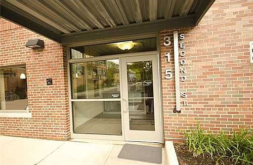 1st image of 315 2nd St APT 312