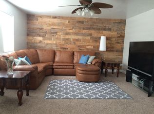 (Undisclosed Address), St George, UT 84770