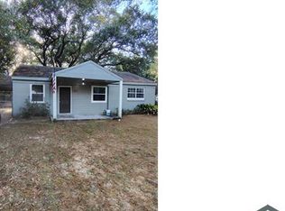 456 Seabreeze Rd E, Mobile, AL 36609