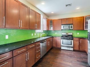 2627 Catharine St, Philadelphia, PA 19146