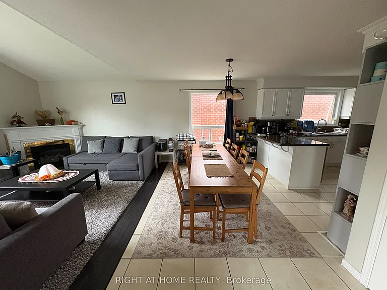 176 Starwood Dr — Photo 4