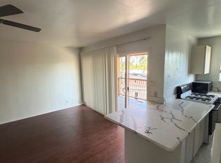 1001 Hammond St #11, West Hollywood, CA 90069