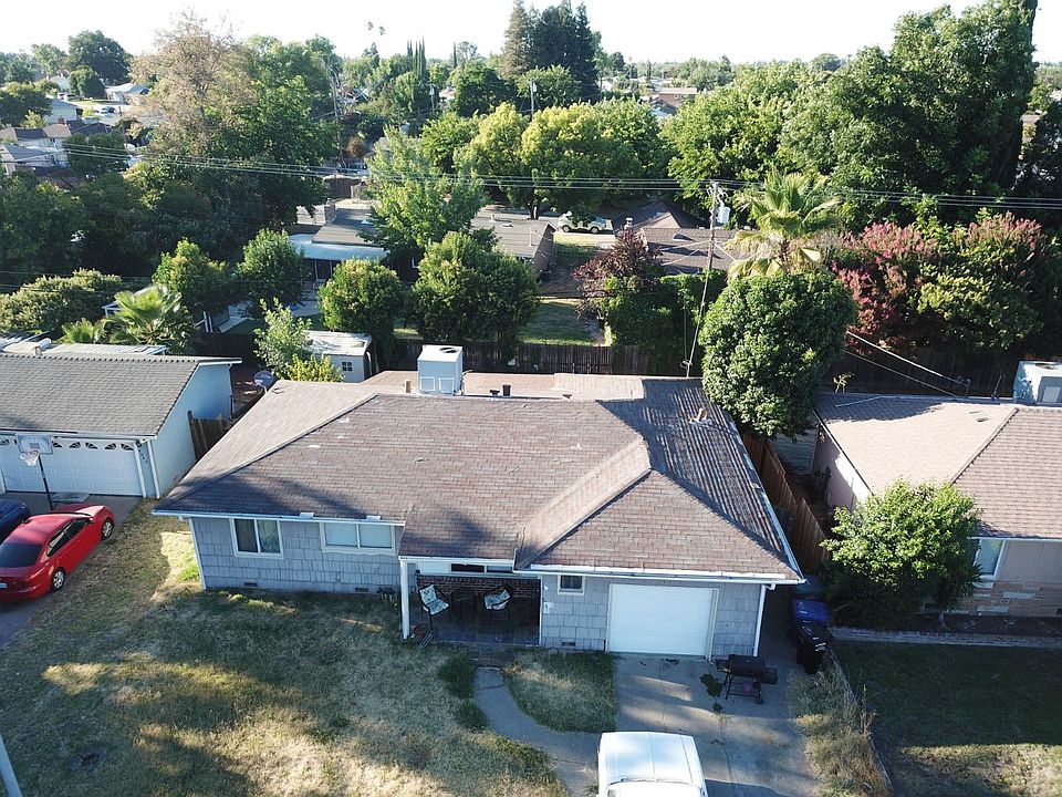 1st image of 4049 Cornelia Way