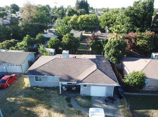 4049 Cornelia Way, North Highlands, CA 95660