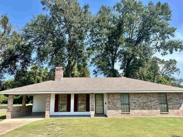602 Berthier St, New Roads, LA 70760