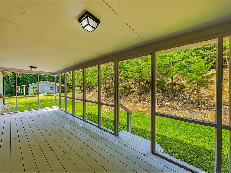 250 Goodfield Ck Rd — Photo 23