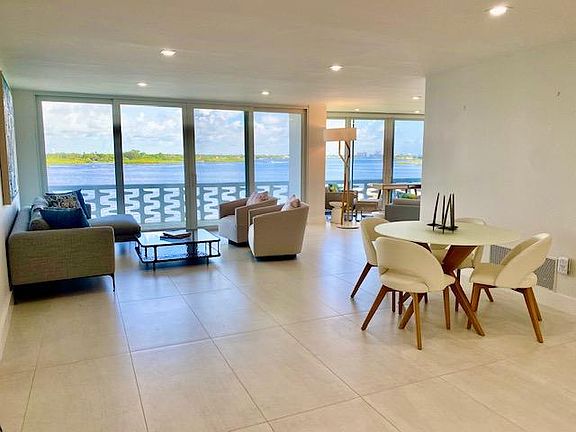 4th image of 2760 S Ocean Blvd APT 503