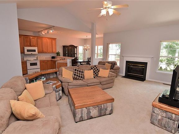 4th image of 4065 Gunsmith Ct