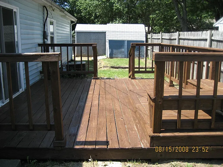 2904 Carrelton Dr — Photo 6