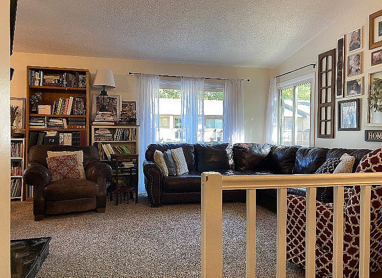 1st image of 259 River Woods Ln