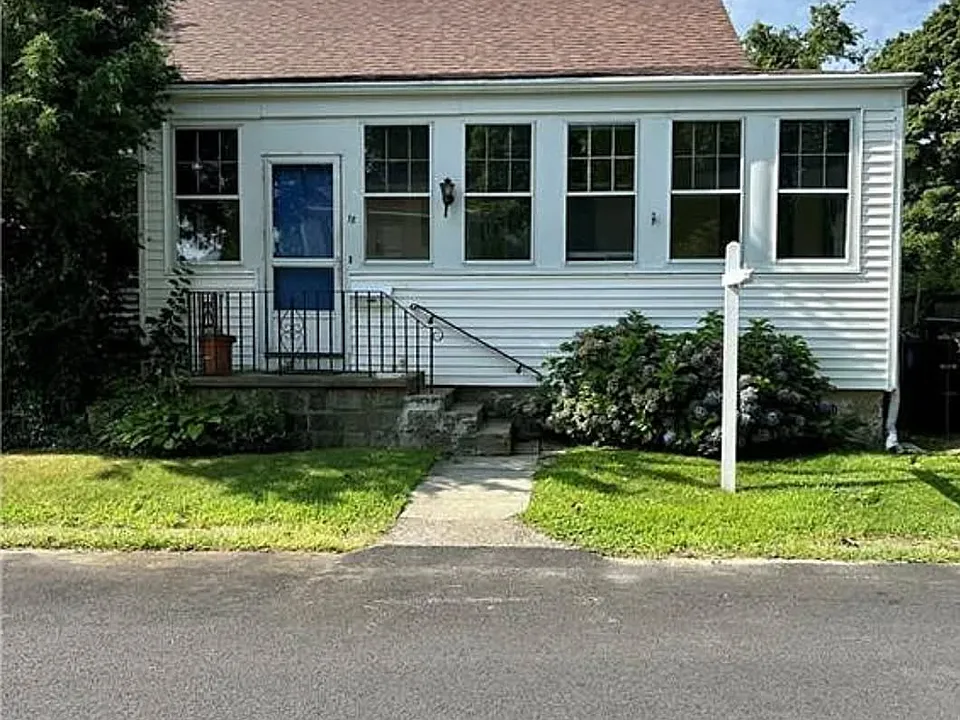 18 Kernick St #2