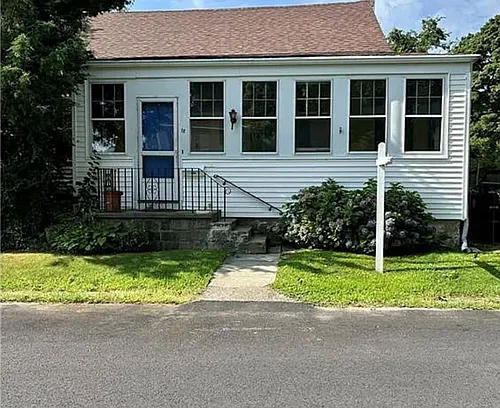 18 Kernick St #2 Photo 1