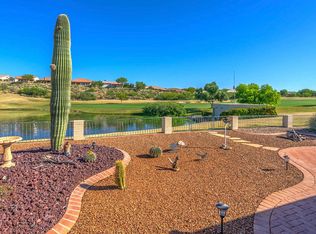 37900 S Rolling Hills Dr, Tucson, AZ 85739