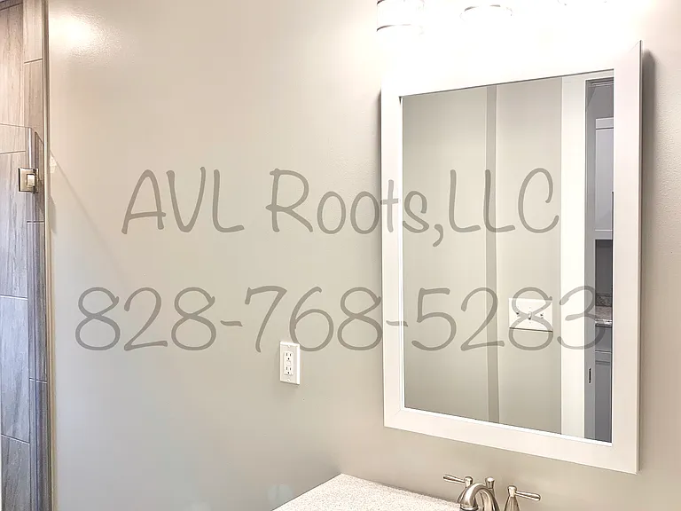 41 Furman Ave #5 — Photo 16