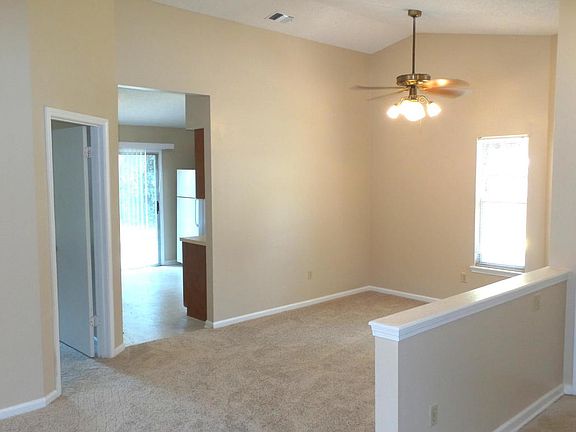 5th image of 2177 Cypress Landing Dr