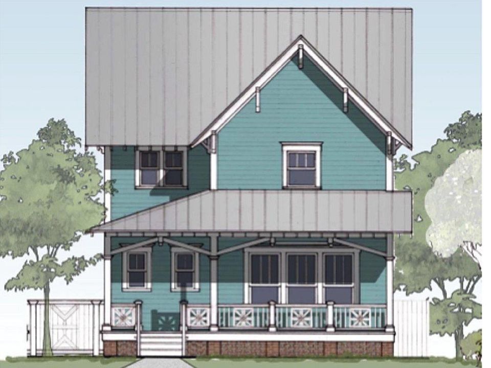 1st image of 650 Preserve Pkwy