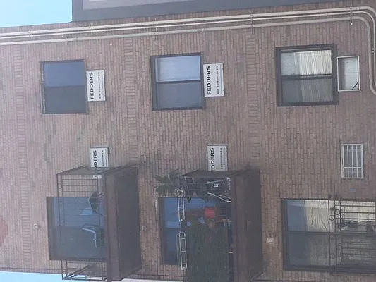 Rented by RCO Realty Inc | media 12